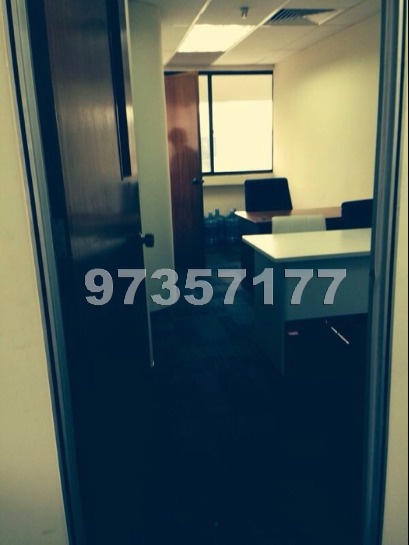 SIM LIM TOWER (D8), Office #394082